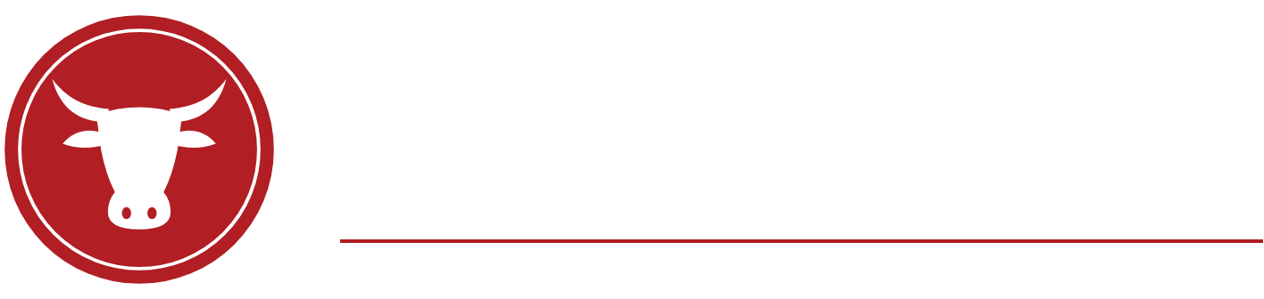 Accueil
