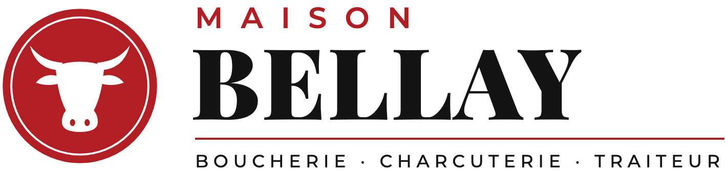 Accueil