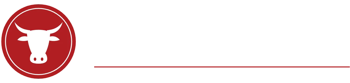 Maison Bellay